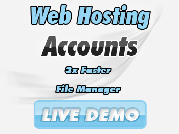 Hosting Hosting