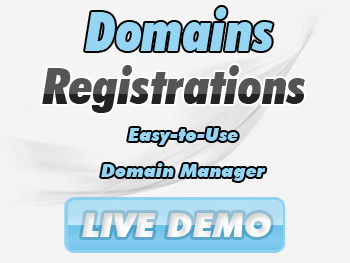 Half-priced domain registration & transfer service providers Half-priced domain registration & transfer service providers